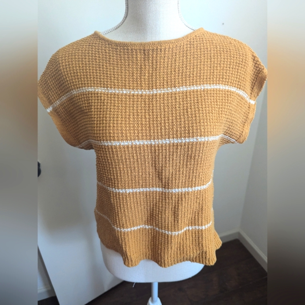 Madewell